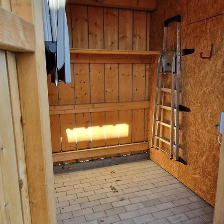 Wiesenstr_78 _pusteblume_whg_4 Zingst